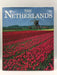 The Netherlands Online Book Store – Bookends
