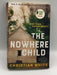 The Nowhere Child Online Book Store – Bookends