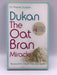 The Oat Bran Miracle Online Book Store – Bookends