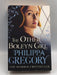 The Other Boleyn Girl Online Book Store – Bookends