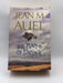 The Plains of Passage Online Book Store – Bookends
