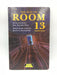 The Play of Room 13 Online Book Store – Bookends