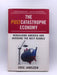 The Postcatastrophe Economy - Hardcover Online Book Store – Bookends
