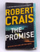 The Promise : An Elvis Cole and Joe Pike Novel Online Book Store – Bookends