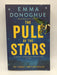 The Pull of the Stars Online Book Store – Bookends