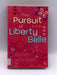The Pursuit of Liberty Belle Online Book Store – Bookends