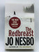 The Redbreast: Harry Hole 3 Online Book Store – Bookends