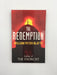The Redemption Online Book Store – Bookends