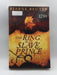 The Ring of the Slave Prince Online Book Store – Bookends