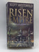 The Risen Empire Online Book Store – Bookends