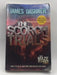 The Scorch Trials Online Book Store – Bookends