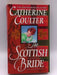 The Scottish Bride: Bride Series Online Book Store – Bookends