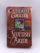 The Scottish Bride: Bride Series Online Book Store – Bookends