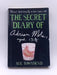 The Secret Diary of Adrian Mole, Aged 13 3/4 Online Book Store – Bookends