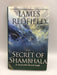 The Secret of Shambhala - Hardcover Online Book Store – Bookends