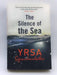 The Silence of the Sea Online Book Store – Bookends