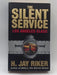 The Silent Service: Los Angeles Class Online Book Store – Bookends