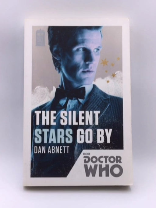 The Silent Stars Go By Online Book Store – Bookends