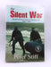 The Silent War Online Book Store – Bookends