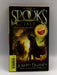 The Spooks Tale/Interception Point Online Book Store – Bookends