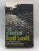 The Stories of David Leavitt Online Book Store – Bookends