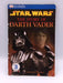 The Story of Darth Vader Online Book Store – Bookends