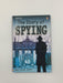 The Story of Spying Online Book Store – Bookends
