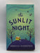 The Sunlit Night Online Book Store – Bookends