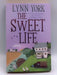 The Sweet Life Online Book Store – Bookends