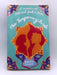 The Temporary Bride : A Memoir of Love and Food in Iran Online Book Store – Bookends