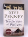 The Tenderness of Wolves Online Book Store – Bookends