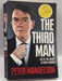 The Third Man Online Book Store – Bookends