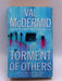 The Torment of Others Online Book Store – Bookends