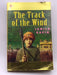 The Track of the Wind Online Book Store – Bookends