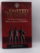 The United Trinity: The Remarkable Story of Best, Law and Charlton Online Book Store – Bookends