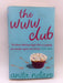 The WWW Club Online Book Store – Bookends