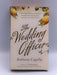 The Wedding Officer Online Book Store – Bookends