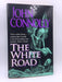 The White Road Online Book Store – Bookends