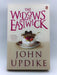 The Widows of Eastwick Online Book Store – Bookends