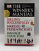 The Winner's Manual: Essential Life and Work Skills Online Book Store – Bookends