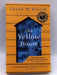 The Yellow House Online Book Store – Bookends