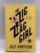 The Zig Zag Girl Online Book Store – Bookends