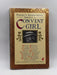 There's Something about a Convent Girl Online Book Store – Bookends