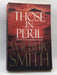 Those in Peril Online Book Store – Bookends