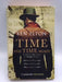 Time And Time Again Online Book Store – Bookends