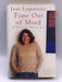 Time Out of Mind Online Book Store – Bookends