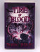 Time of Blood (The Witching Legacy) Online Book Store – Bookends