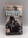 Tom Clancy's Ghost Recon: Choke Point Online Book Store – Bookends