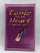 Tonic for the Heart in 1000 bottles Vol. 3 Online Book Store – Bookends