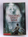 Touching Spirit Bear Online Book Store – Bookends